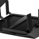 Image for article titled Today's Best Gaming Deals: Mortal Kombat, New 3DS XL, and a Lot More